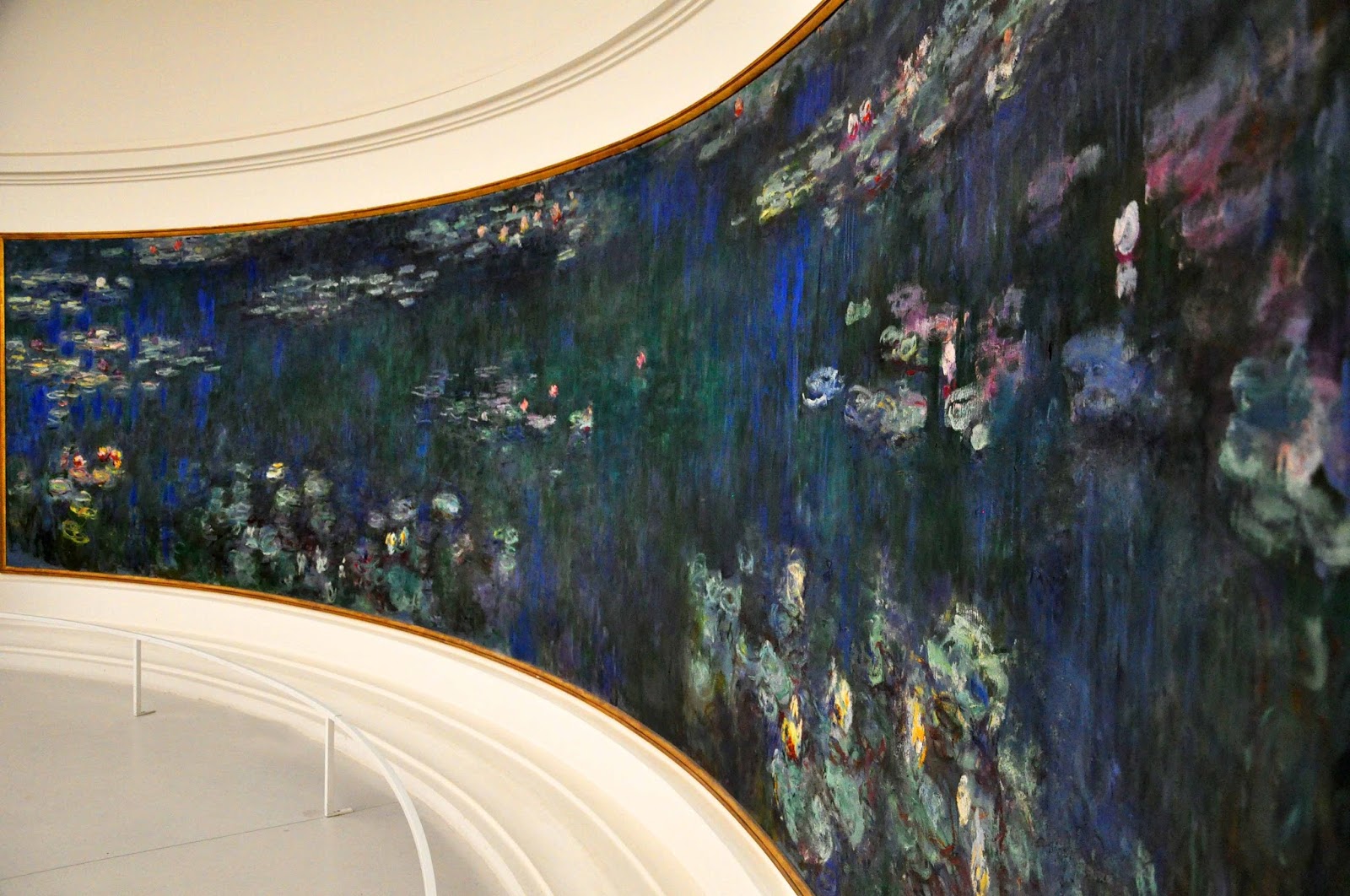 Claude+Monet-1840-1926 (1017).jpg